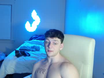 man cam all day sexylax69 image #3814622