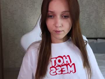 girl cam all day tadammary image #6702007