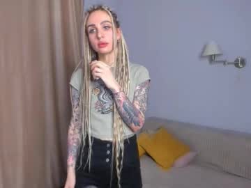 girl cam all day anabelmoons image #8962661