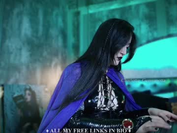 girl cam all day charlotte_germanotta_ image #8482157