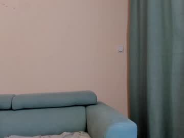 girl cam all day elaanna image #2755435