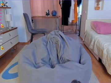 couple cam all day erarananio image #4304168