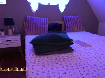 girl cam all day kimmie_ image #2308078