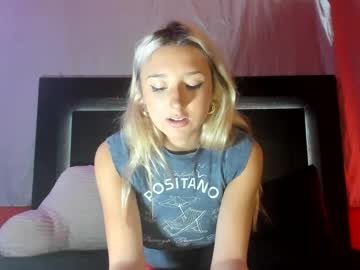 girl cam all day lovelilaxox image #8299160