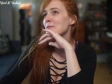 girl cam all day tinatopp image #1904127