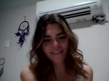girl cam all day uniqueme22 image #422748