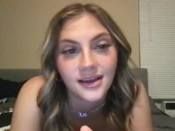 girl cam all day daisyparkerxo image #5504887