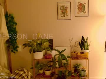 girl cam all day emersoncane image #6050648