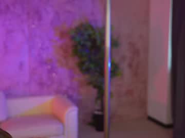 couple cam all day kira0541 image #9627555