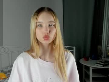 girl cam all day solsticea image #9188793