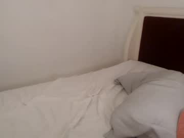 girl cam all day sluttyrei image #7199123