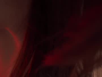 girl cam all day emma_land image #8430074