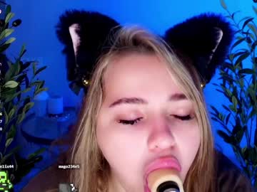 girl cam all day melissabowen image #8474786