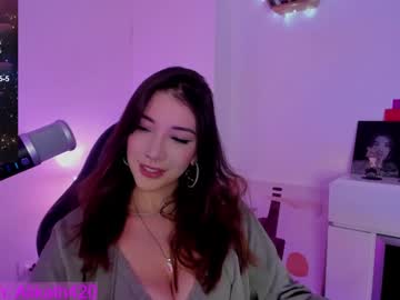 girl cam all day thecosmicgirl image #7485212