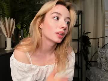 girl cam all day wi11ow_whisper image #9391731