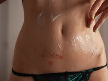 girl cam all day kriss0leoo image #9324218