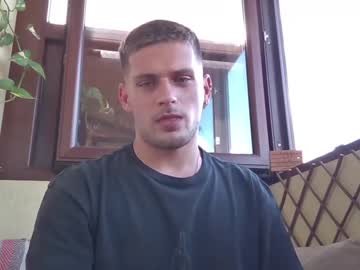 man cam all day roberto_twink1 image #7834738