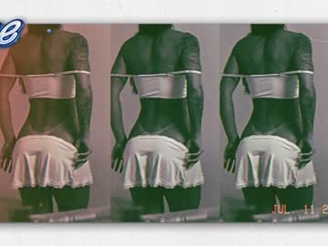 girl cam all day jeangreybianca image #4977280