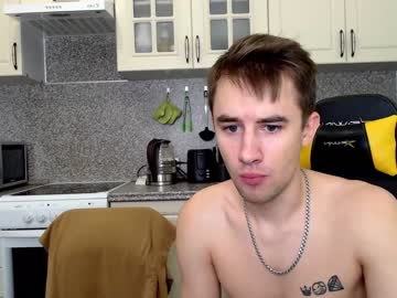 man cam all day lovexmore image #2459848