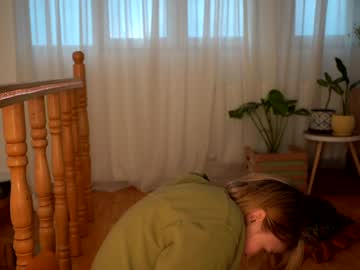 girl cam all day ms_dira image #9289199