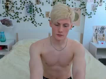 man cam all day fixsicki image #4122541