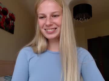 girl cam all day magic_couple13 image #2326722