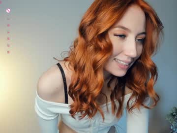 tranny cam all day quennaedger image #8393934