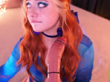 girl cam all day deepsouly image #8699508