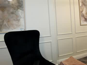 girl cam all day ehotlovea image #995067