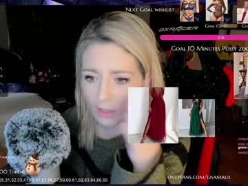 girl cam all day kimilee22 image #3311701