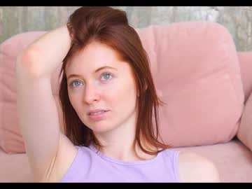 girl cam all day mona_elisa image #5836424