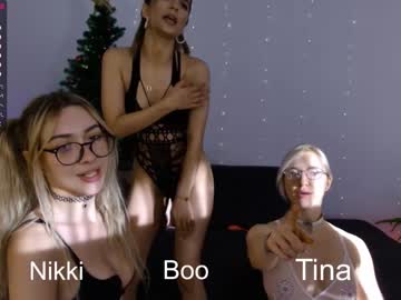 girl cam all day mynameisnikki image #3395055