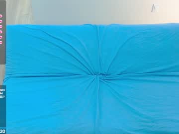 couple cam all day 18not20 image #5793341