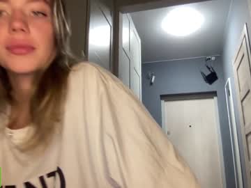 girl cam all day angel_from_sky image #5808887