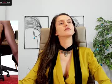 girl cam all day legswattitude image #8547347