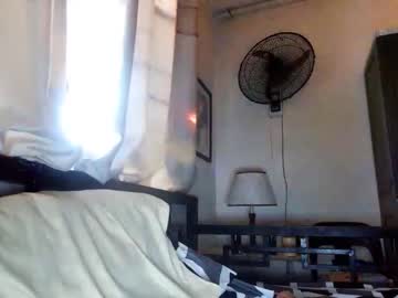 tranny cam all day xdreamangel image #5721102