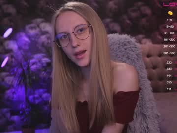 girl cam all day angeellina image #1675180