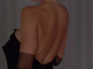 girl cam all day katrin_sweeft image #5062937