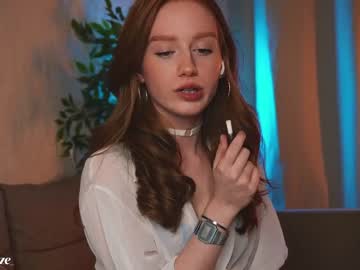 girl cam all day lizzy_blaze image #7086212