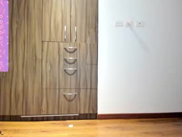 girl cam all day ohanna_ image #5747420