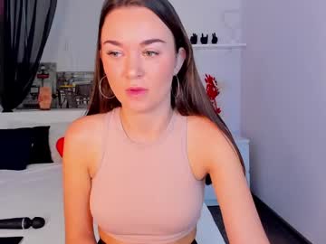 girl cam all day aerolady image #7928906