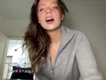 girl cam all day angel_from_sky image #8282514
