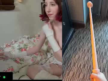 girl cam all day elslove image #9292965