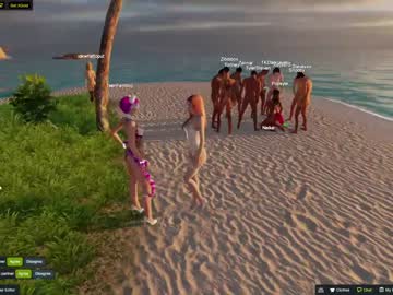 couple cam all day notfallenangel image #1035930
