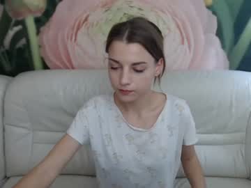 girl cam all day anastasia_gg image #301026
