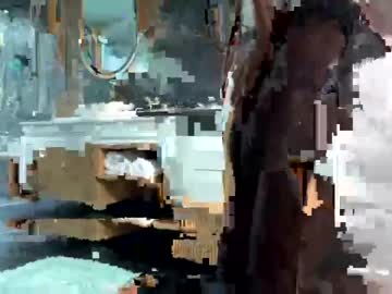 girl cam all day annaceleste image #4859268