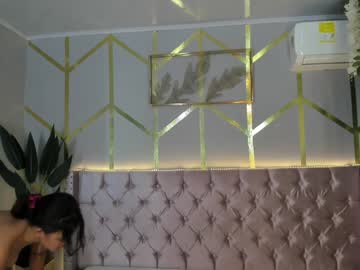 girl cam all day candy_beck image #7810842