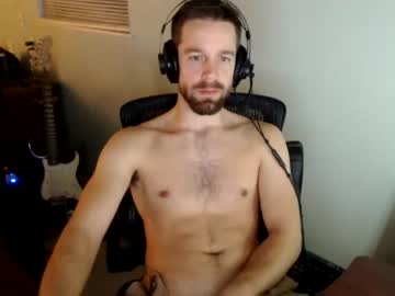 man cam all day dicksaretips image #888375