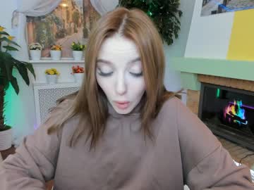 girl cam all day elisa_oliver image #57534