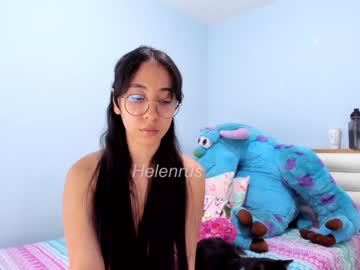 girl cam all day helenrus image #1814475